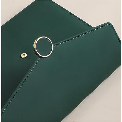 Notebook Power Bank Laptop Gift Box Set Business Notepad Multifunctional Power Book