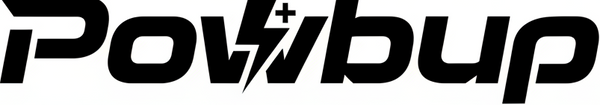 Powbup